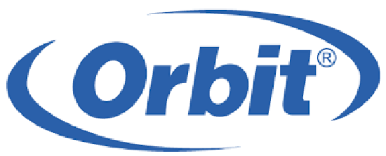 Orbit Irrigation Products Llc Headquarters Corporate Office