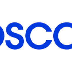 Oscar Insurance Corporation Headquarters & Corporate Office