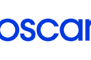 Oscar Insurance Corporation Headquarters & Corporate Office