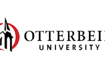 Otterbein University Headquarters & Corporate Office