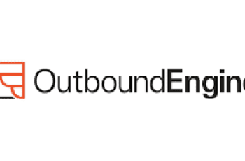 OutboundEngine, Inc. Headquarters & Corporate Office