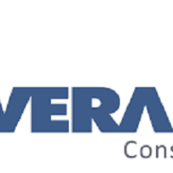 Overaa Construction Headquarters & Corporate Office