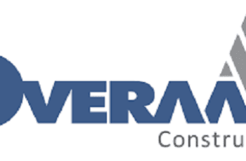 Overaa Construction Headquarters & Corporate Office