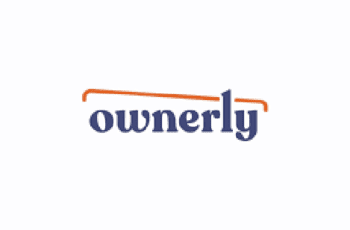 Ownerly Headquarters & Corporate Office