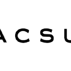 PacSun Headquarters & Corporate Office