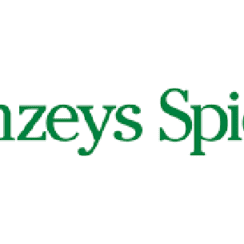 Penzeys Spices Headquarters & Corporate Office