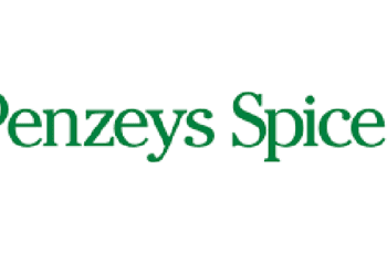 Penzeys Spices Headquarters & Corporate Office