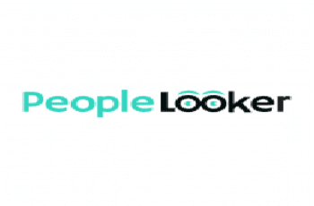 PeopleLooker Headquarters & Corporate Office