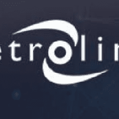 Petrolink Headquarters & Corporate Office