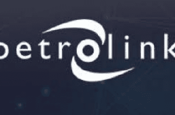 Petrolink Headquarters & Corporate Office