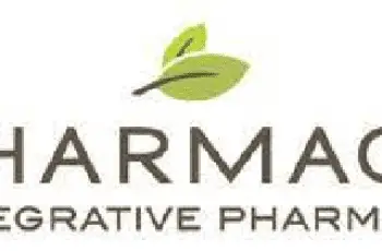 Pharmaca Integrative Pharmacy Headquarters & Corporate Office