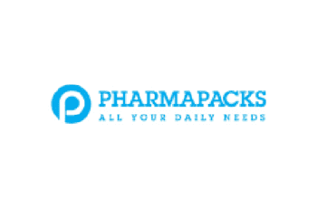 Pharmapacks Headquarters & Corporate Office