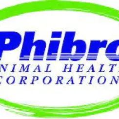 Phibro Animal Health Headquarters & Corporate Office