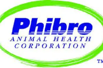 Phibro Animal Health Headquarters & Corporate Office