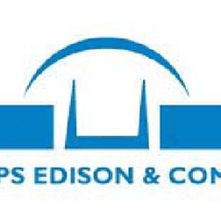 Phillips Edison & Company Headquarters & Corporate Office