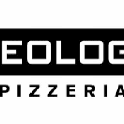 Pieology Headquarters & Corporate Office