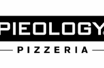 Pieology Headquarters & Corporate Office