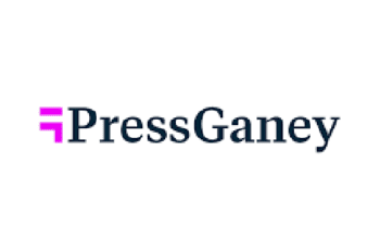 Press Ganey Associates Headquarters & Corporate Office