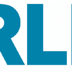 RLI Corp. Headquarters & Corporate Office