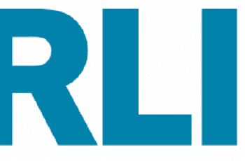 RLI Corp. Headquarters & Corporate Office