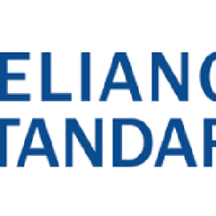 Reliance Standard Headquarters & Corporate Office
