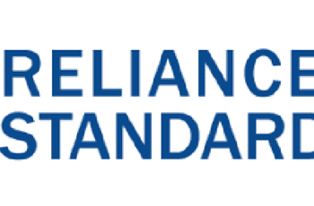 Reliance Standard Headquarters & Corporate Office