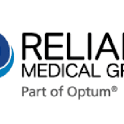 Reliant Medical Group Headquarters & Corporate Office