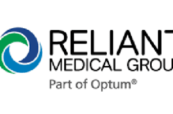 Reliant Medical Group Headquarters & Corporate Office