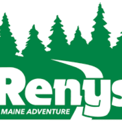Renys Headquarters & Corporate Office