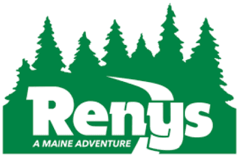 Renys Headquarters & Corporate Office