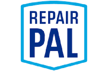 RepairPal Headquarters & Corporate Office