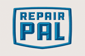 RepairPal Inc. Headquarters & Corporate Office