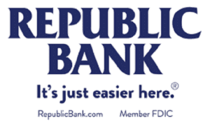 Republic Bank & Trust Company