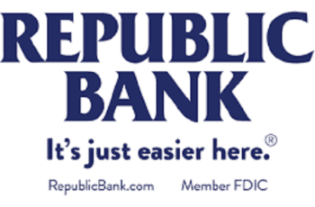 Republic Bank & Trust Company Headquarters & Corporate Office