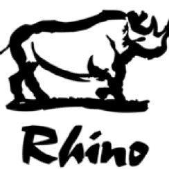 Rhino Staging Headquarters & Corporate Office