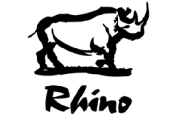 Rhino Staging Headquarters & Corporate Office