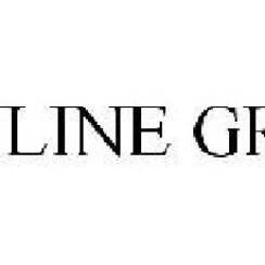 Richline Group Inc Headquarters & Corporate Office