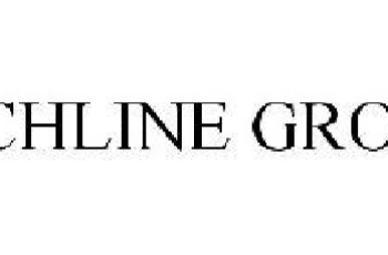Richline Group Inc Headquarters & Corporate Office