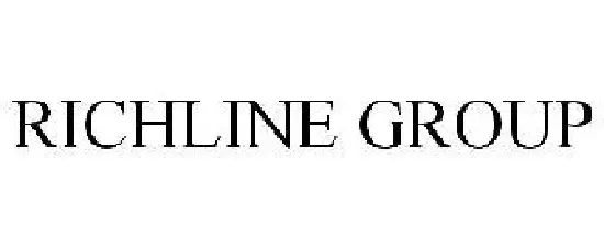 Richline Group