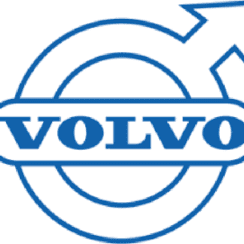 Rickenbaugh Volvo Cars Headquarters & Corporate Office