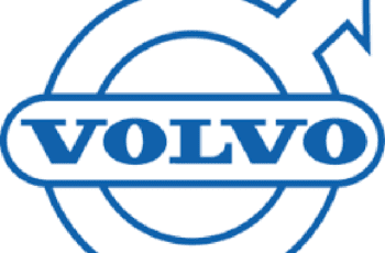 Rickenbaugh Volvo Cars Headquarters & Corporate Office