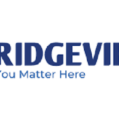 Ridgeview Medical Center Headquarters & Corporate Office