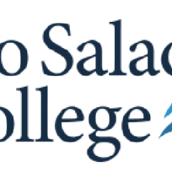 Rio Salado College Headquarters & Corporate Office