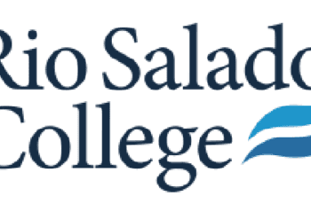 Rio Salado College Headquarters & Corporate Office