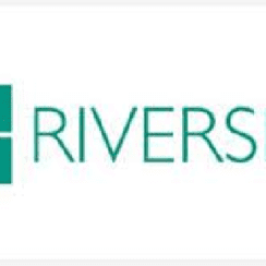 Riverside Health System Headquarters & Corporate Office