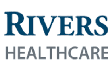 Riverside Healthcare Headquarters & Corporate Office