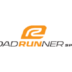 Road Runner Sports Headquarters & Corporate Office