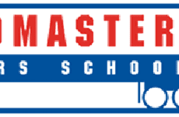 Roadmaster Drivers School Headquarters & Corporate Office