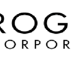 Rogers Corporation Headquarters & Corporate Office