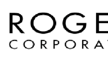 Rogers Corporation Headquarters & Corporate Office